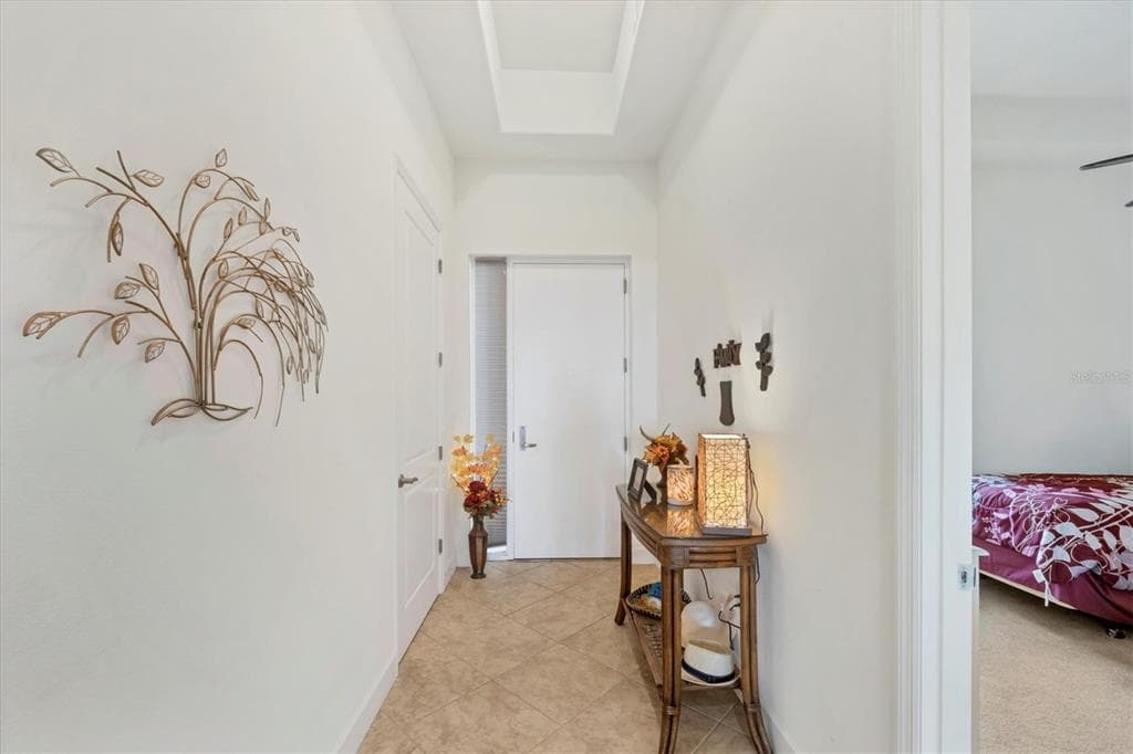 1375 BEACH ROAD # 311, ENGLEWOOD, FL 34223 — zdjęcie 4