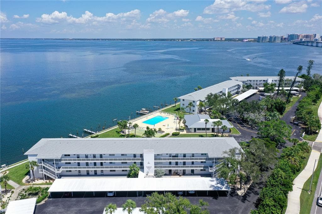 771 JOHN RINGLING BOULEVARD # 7, SARASOTA, FL 34236