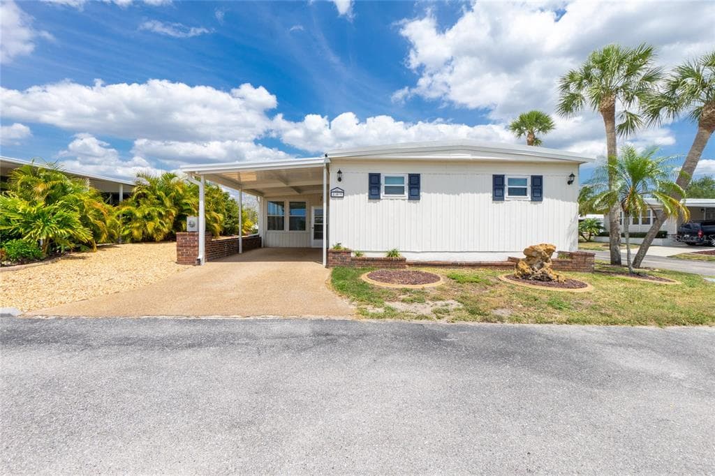 18 S DE LAS PALMAS STREET, ENGLEWOOD, FL 34223 — zdjęcie 2