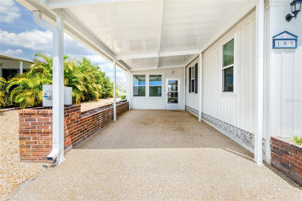 18 S DE LAS PALMAS STREET, ENGLEWOOD, FL 34223 — zdjęcie 3
