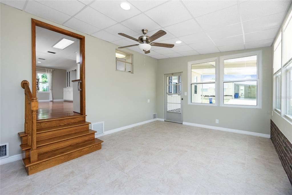 18 S DE LAS PALMAS STREET, ENGLEWOOD, FL 34223 — zdjęcie 5