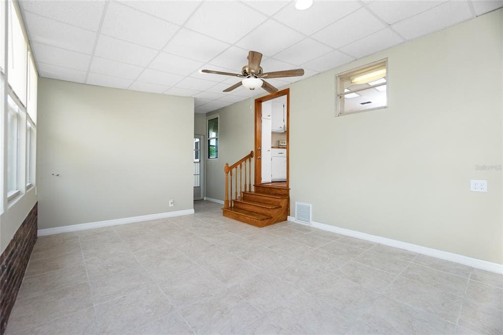 18 S DE LAS PALMAS STREET, ENGLEWOOD, FL 34223 — zdjęcie 4