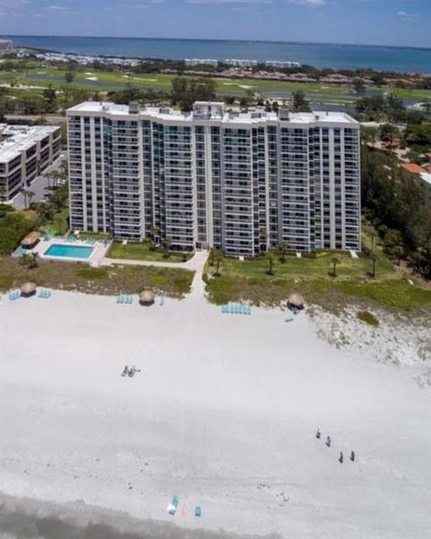 2425 GULF OF MEXICO DRIVE # 11F, LONGBOAT KEY, FL 34228 — zdjęcie 2