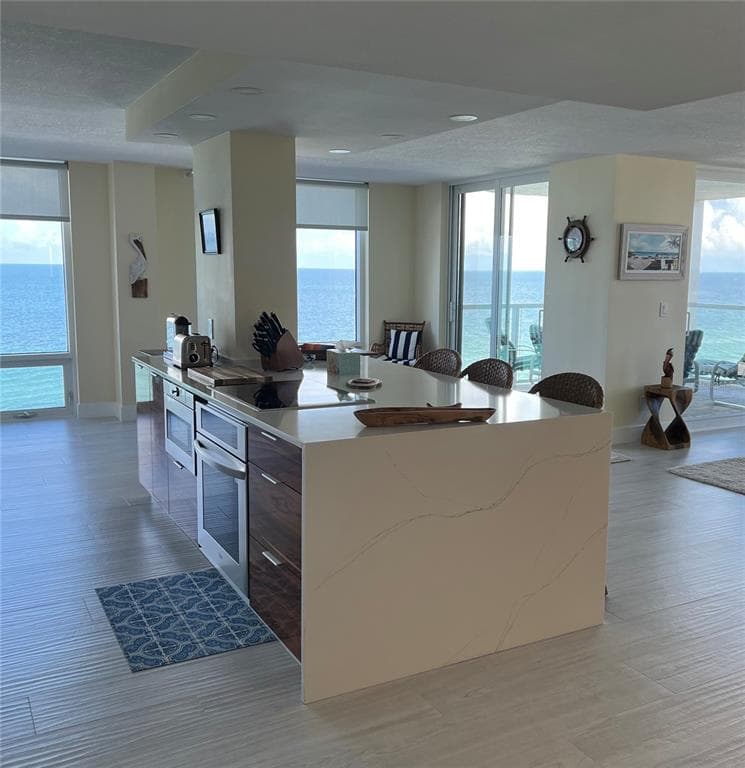 2425 GULF OF MEXICO DRIVE # 11F, LONGBOAT KEY, FL 34228 — zdjęcie 3