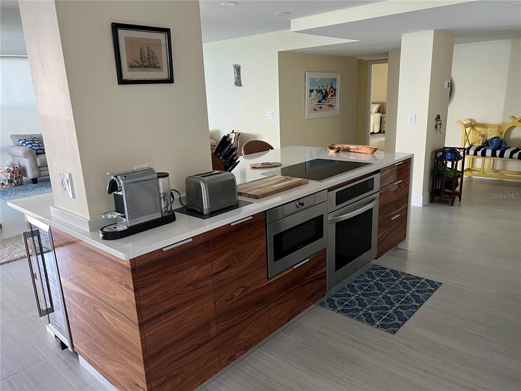 2425 GULF OF MEXICO DRIVE # 11F, LONGBOAT KEY, FL 34228 — zdjęcie 5