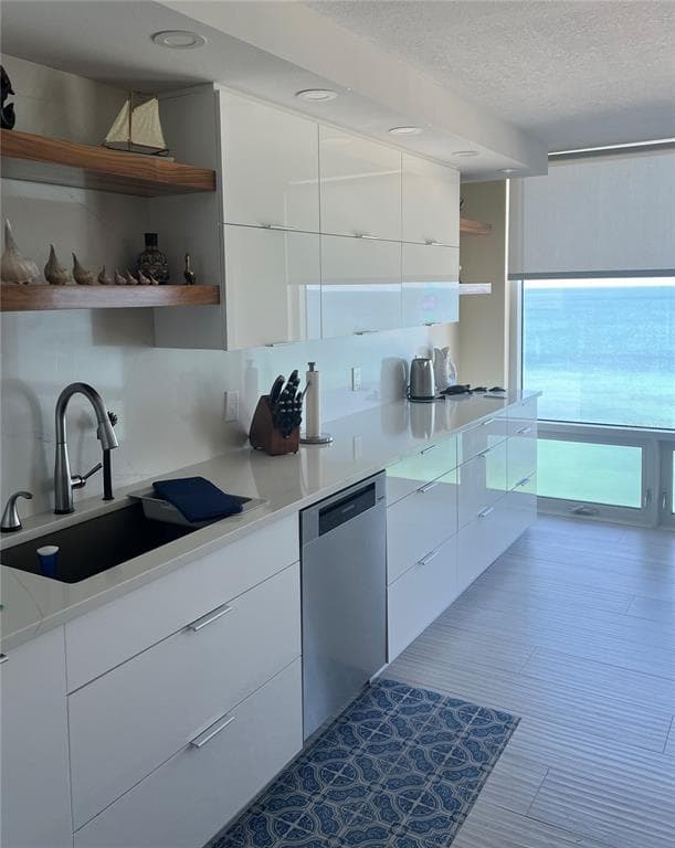 2425 GULF OF MEXICO DRIVE # 11F, LONGBOAT KEY, FL 34228 — zdjęcie 4