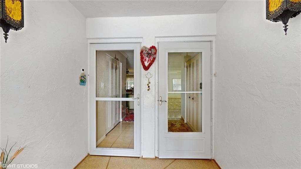 1655 S HIGHLAND AVENUE # D238, CLEARWATER, FL 33756 — zdjęcie 2