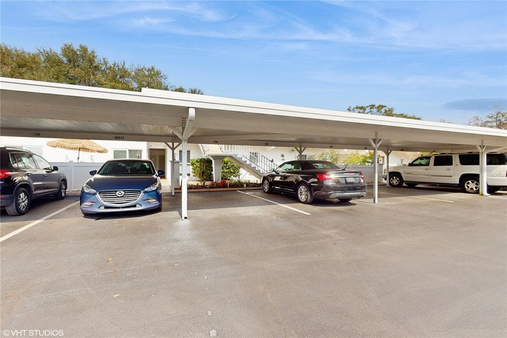 1655 S HIGHLAND AVENUE # D238, CLEARWATER, FL 33756