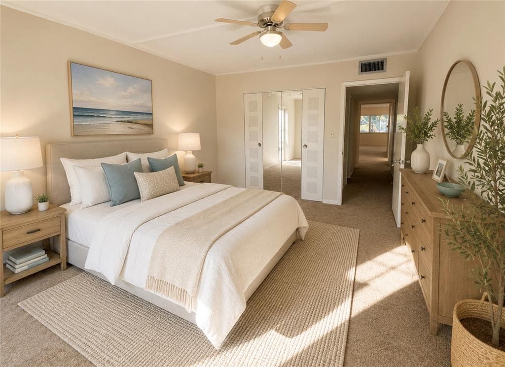 1655 S HIGHLAND AVENUE # D238, CLEARWATER, FL 33756 — zdjęcie 5