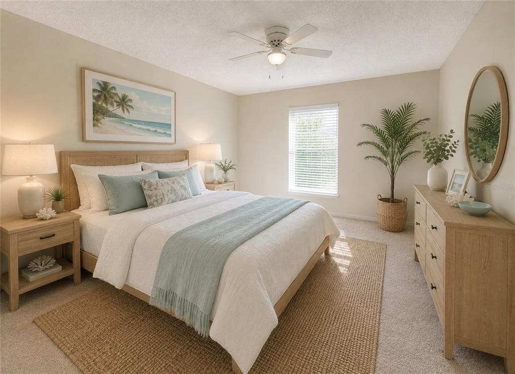 1655 S HIGHLAND AVENUE # D238, CLEARWATER, FL 33756 — zdjęcie 4