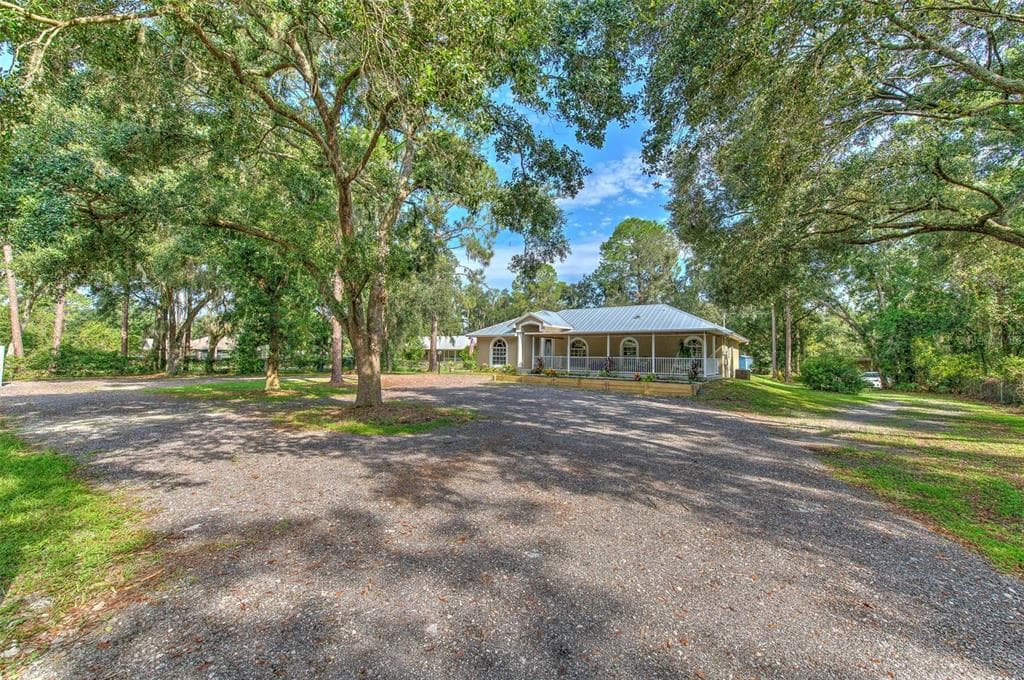 118 E HUNTER RD, PLANT CITY, FL 33565 — zdjęcie 2