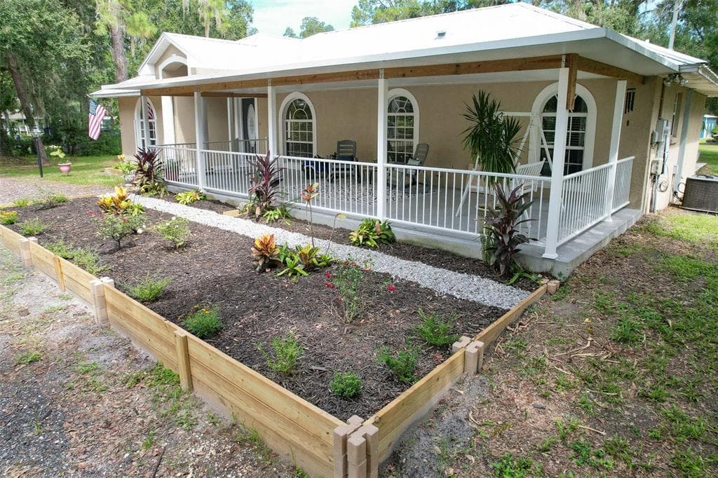 118 E HUNTER RD, PLANT CITY, FL 33565 — zdjęcie 3