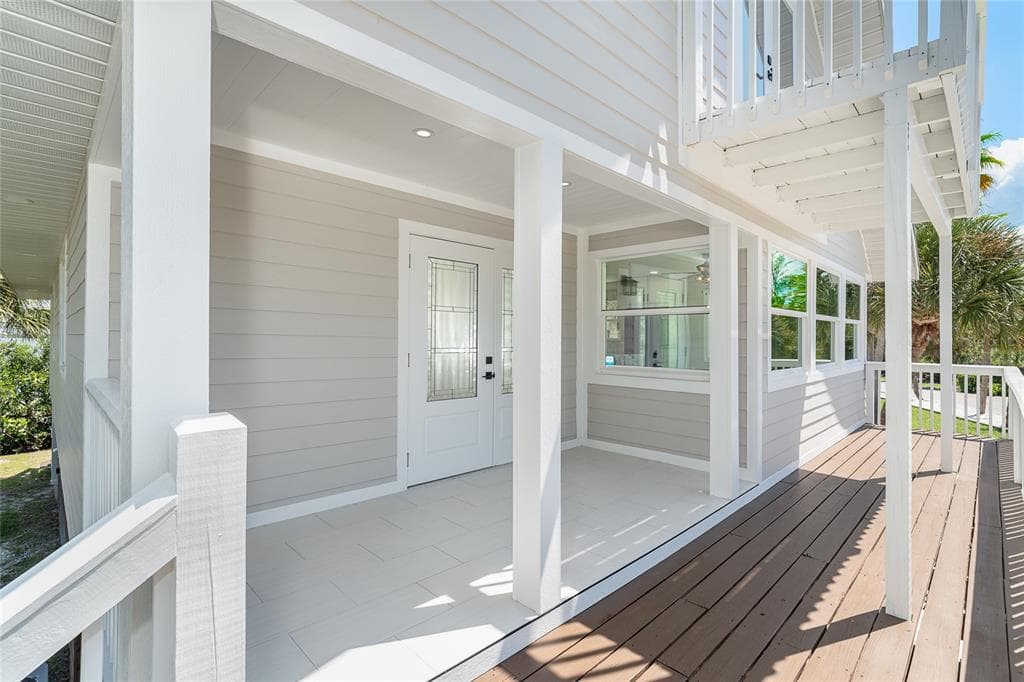 20 N GULF BOULEVARD, PLACIDA, FL 33946 — zdjęcie 3