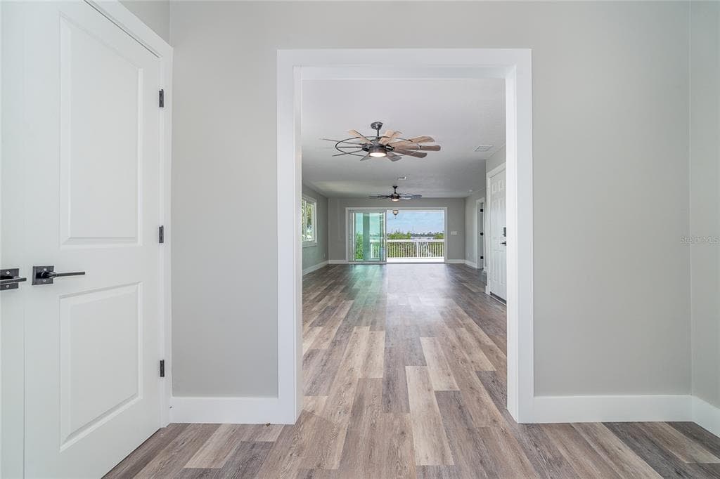20 N GULF BOULEVARD, PLACIDA, FL 33946 — zdjęcie 5