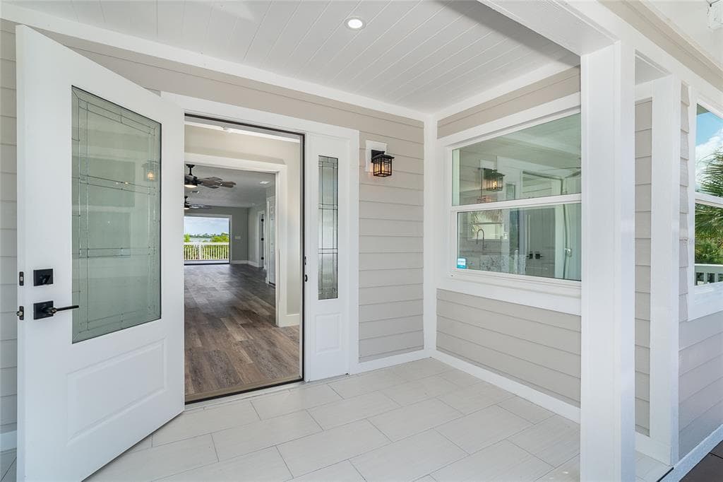 20 N GULF BOULEVARD, PLACIDA, FL 33946 — zdjęcie 4
