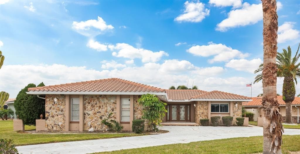 3734 TOPSAIL TRAIL, NEW PORT RICHEY, FL 34652 — zdjęcie 3