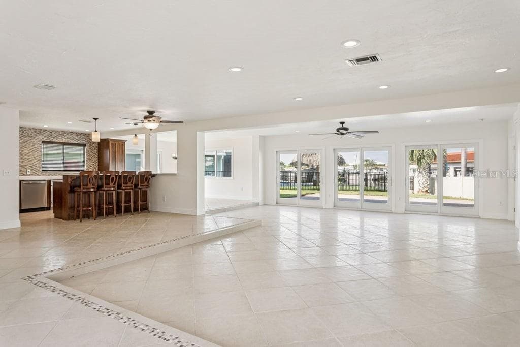 3734 TOPSAIL TRAIL, NEW PORT RICHEY, FL 34652 — zdjęcie 4