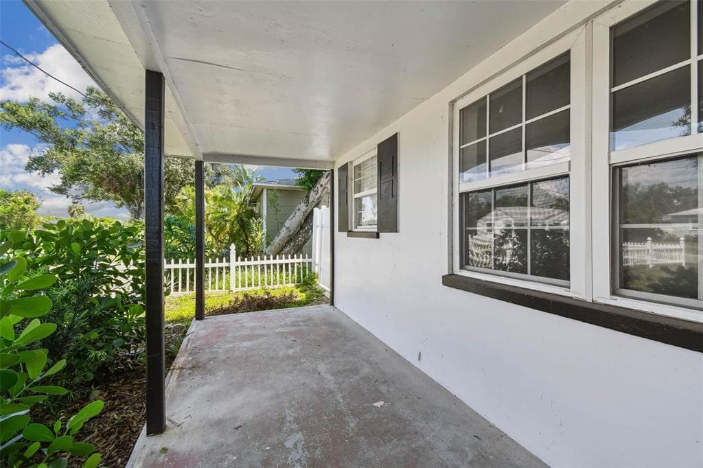 4728 9TH AVENUE N, ST PETERSBURG, FL 33713 — zdjęcie 5