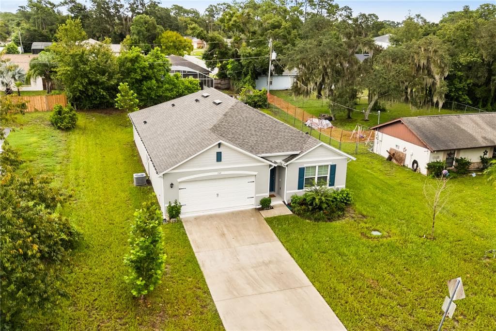 1340 BLADON AVENUE, DELTONA, FL 32738 — zdjęcie 2