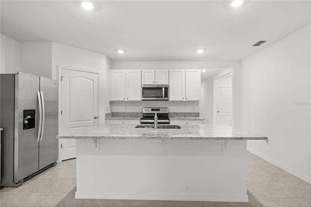 1340 BLADON AVENUE, DELTONA, FL 32738 — zdjęcie 3