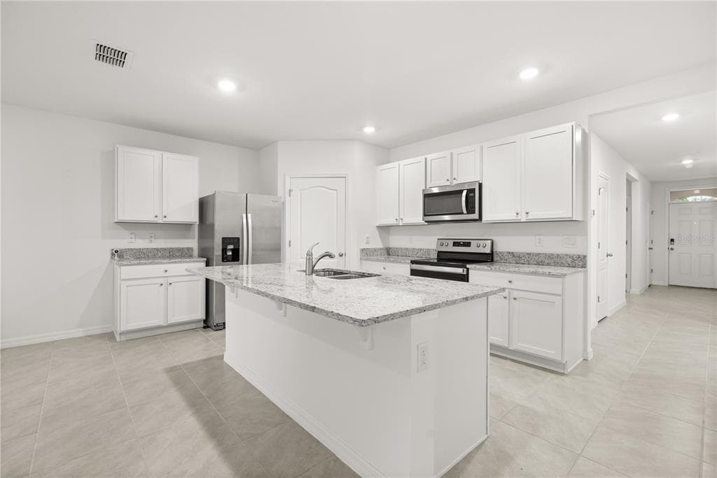 1340 BLADON AVENUE, DELTONA, FL 32738 — zdjęcie 5