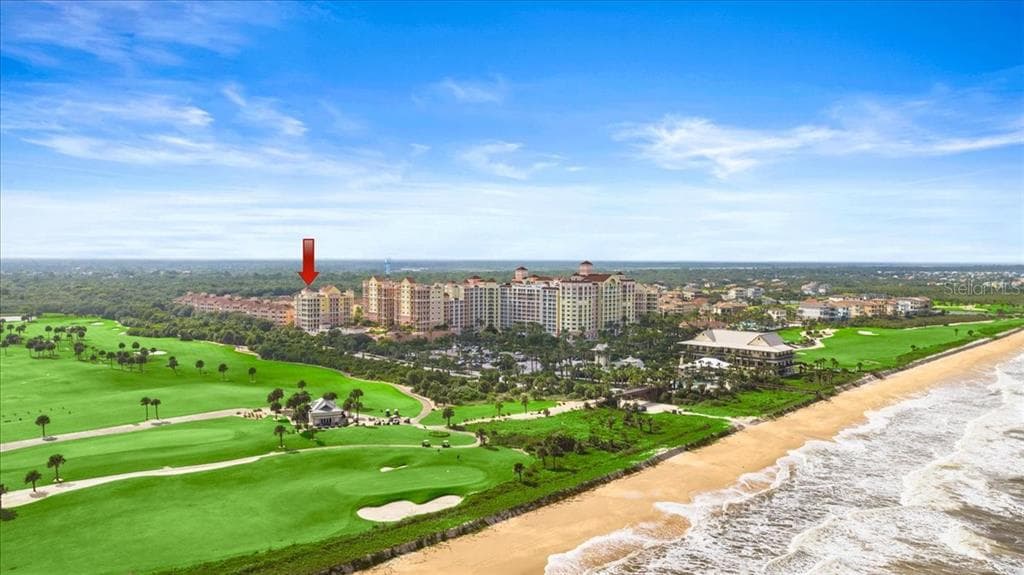 200 OCEAN CREST DRIVE # 646, PALM COAST, FL 32137 — zdjęcie 2