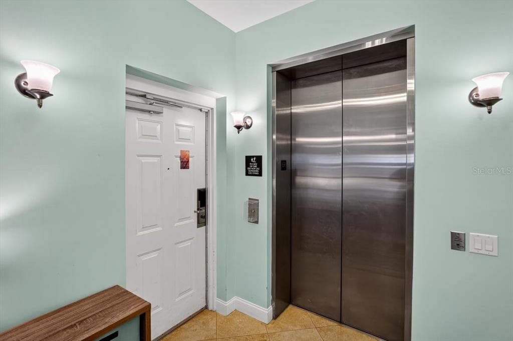 200 OCEAN CREST DRIVE # 646, PALM COAST, FL 32137 — zdjęcie 3