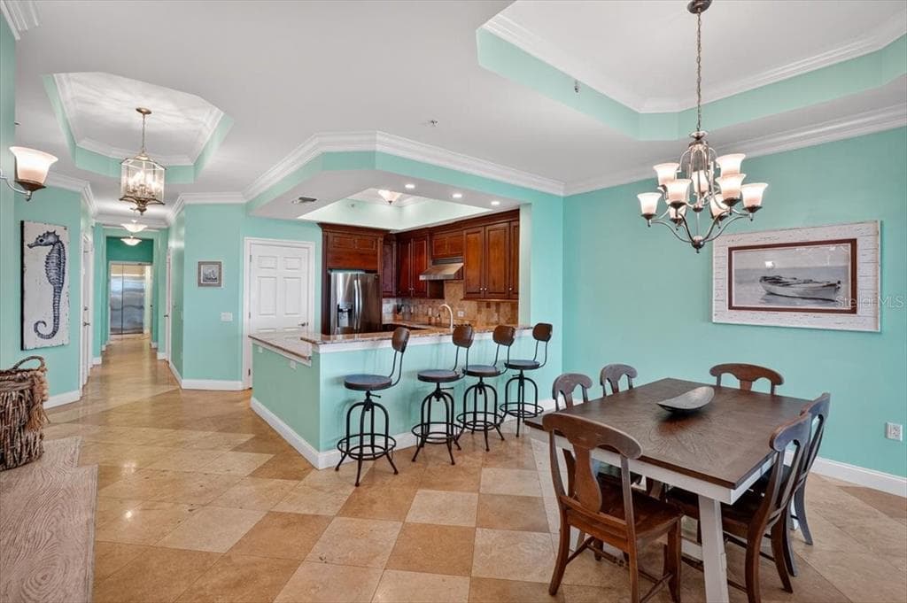 200 OCEAN CREST DRIVE # 646, PALM COAST, FL 32137 — zdjęcie 5