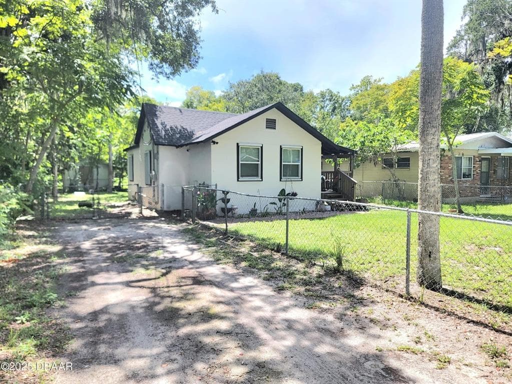 620 WASHINGTON STREET, DAYTONA BEACH, FL 32114 — zdjęcie 2