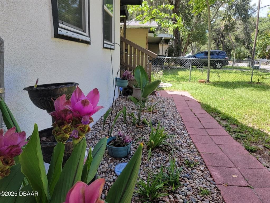 620 WASHINGTON STREET, DAYTONA BEACH, FL 32114 — zdjęcie 3
