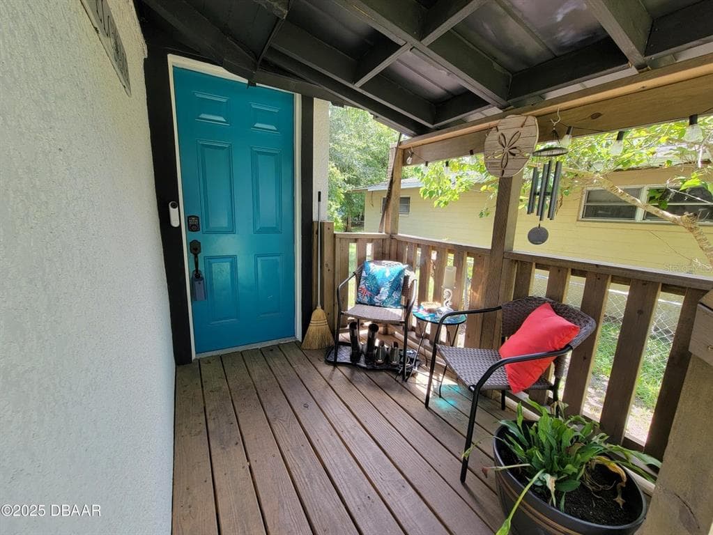 620 WASHINGTON STREET, DAYTONA BEACH, FL 32114 — zdjęcie 5