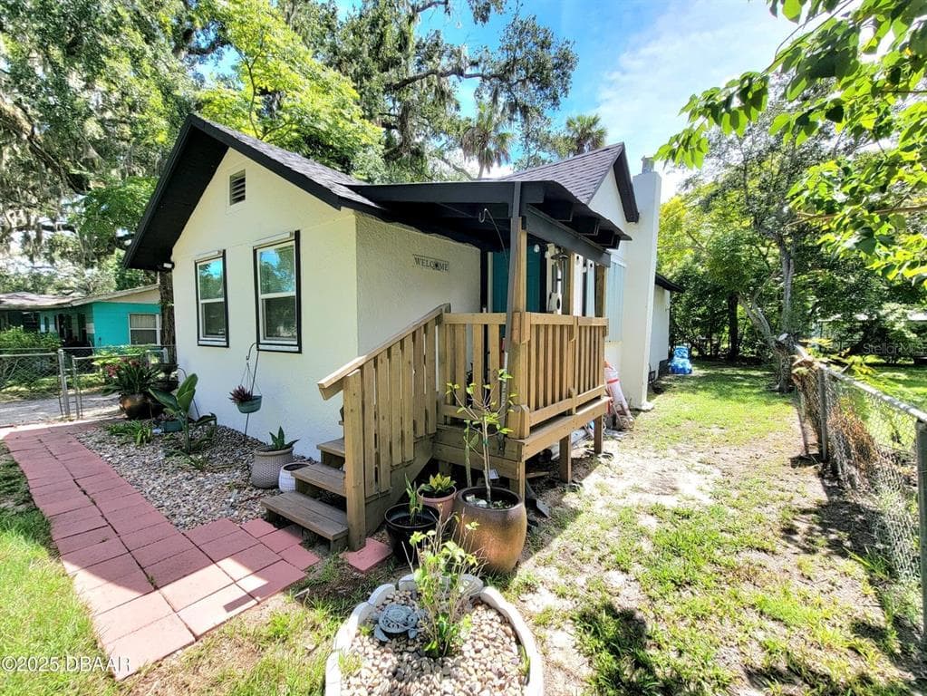 620 WASHINGTON STREET, DAYTONA BEACH, FL 32114 — zdjęcie 4