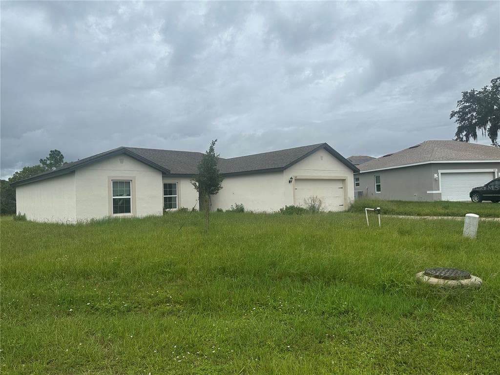 521 BIG BLACK WAY, KISSIMMEE, FL 34759 — zdjęcie 2