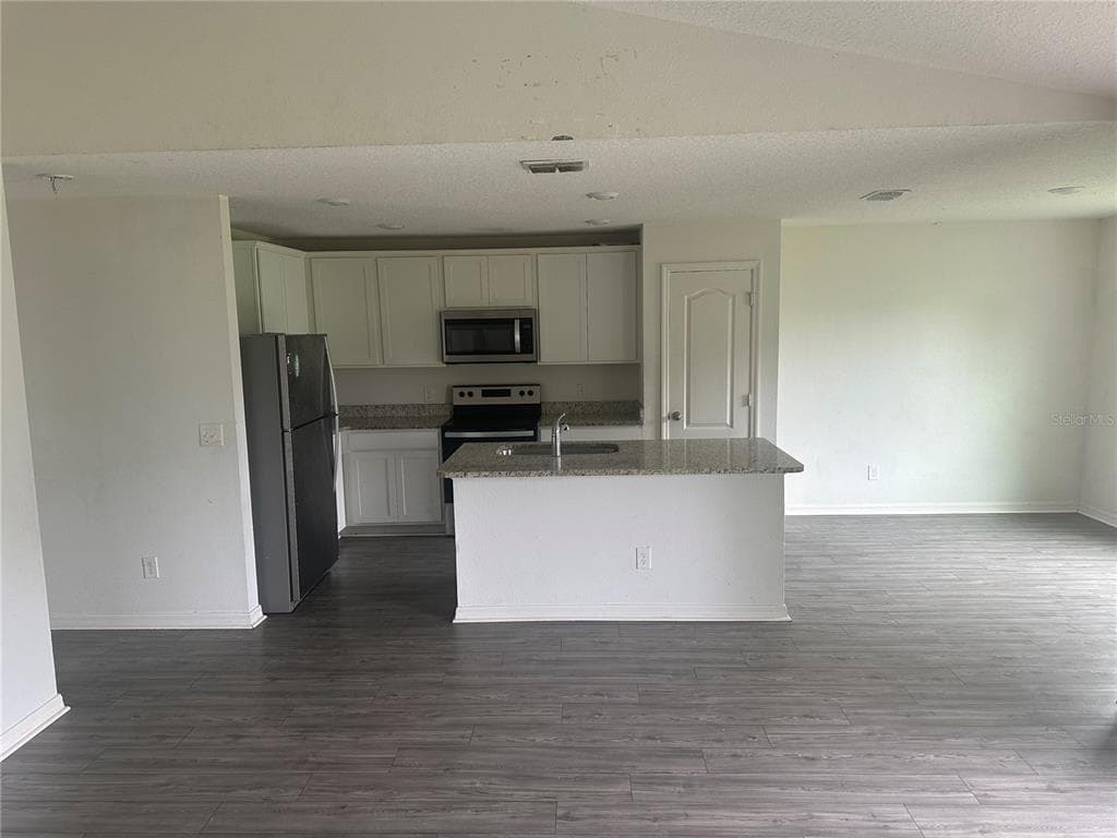 521 BIG BLACK WAY, KISSIMMEE, FL 34759 — zdjęcie 3