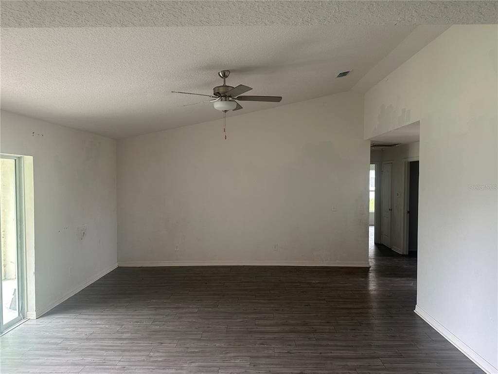 521 BIG BLACK WAY, KISSIMMEE, FL 34759 — zdjęcie 5