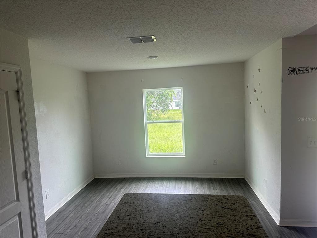 521 BIG BLACK WAY, KISSIMMEE, FL 34759 — zdjęcie 4