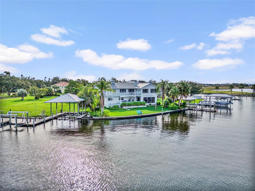 2435 N WATERSEDGE DRIVE, CRYSTAL RIVER, FL 34429 — zdjęcie 3