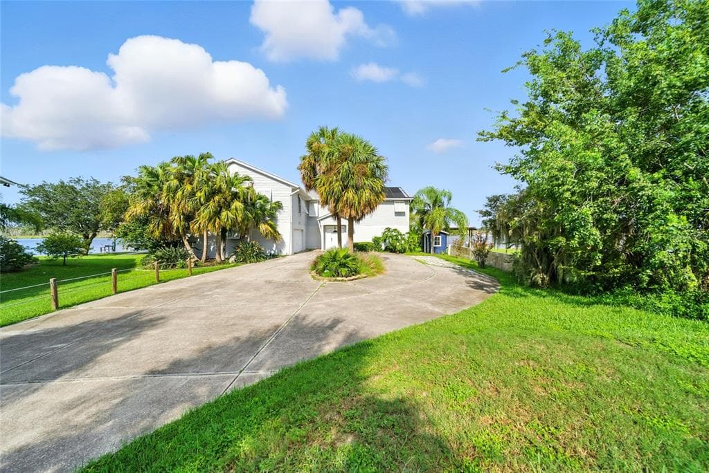 2435 N WATERSEDGE DRIVE, CRYSTAL RIVER, FL 34429 — zdjęcie 5