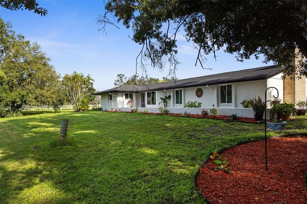 22226 E STATE ROAD 64, BRADENTON, FL 34212 — zdjęcie 2