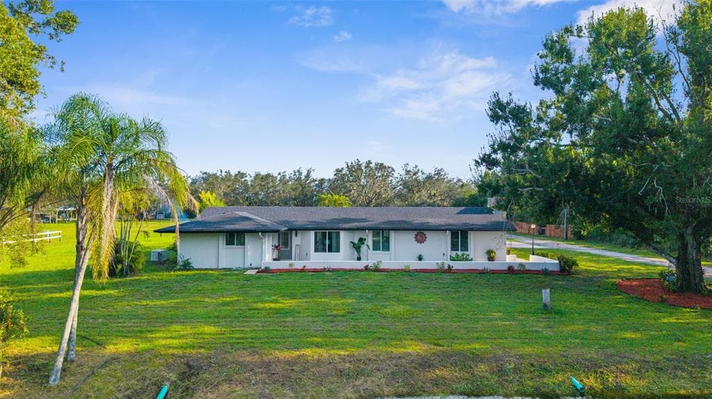 22226 E STATE ROAD 64, BRADENTON, FL 34212 — zdjęcie 3