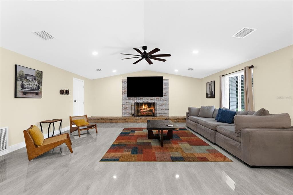 22226 E STATE ROAD 64, BRADENTON, FL 34212 — zdjęcie 5