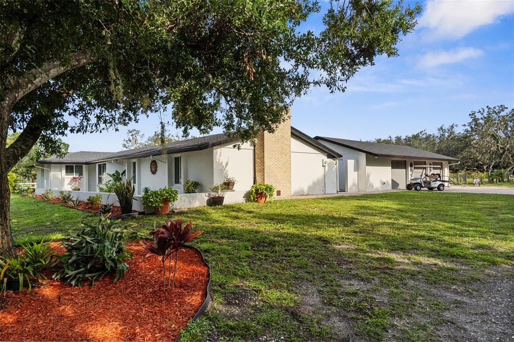 22226 E STATE ROAD 64, BRADENTON, FL 34212 — zdjęcie 4