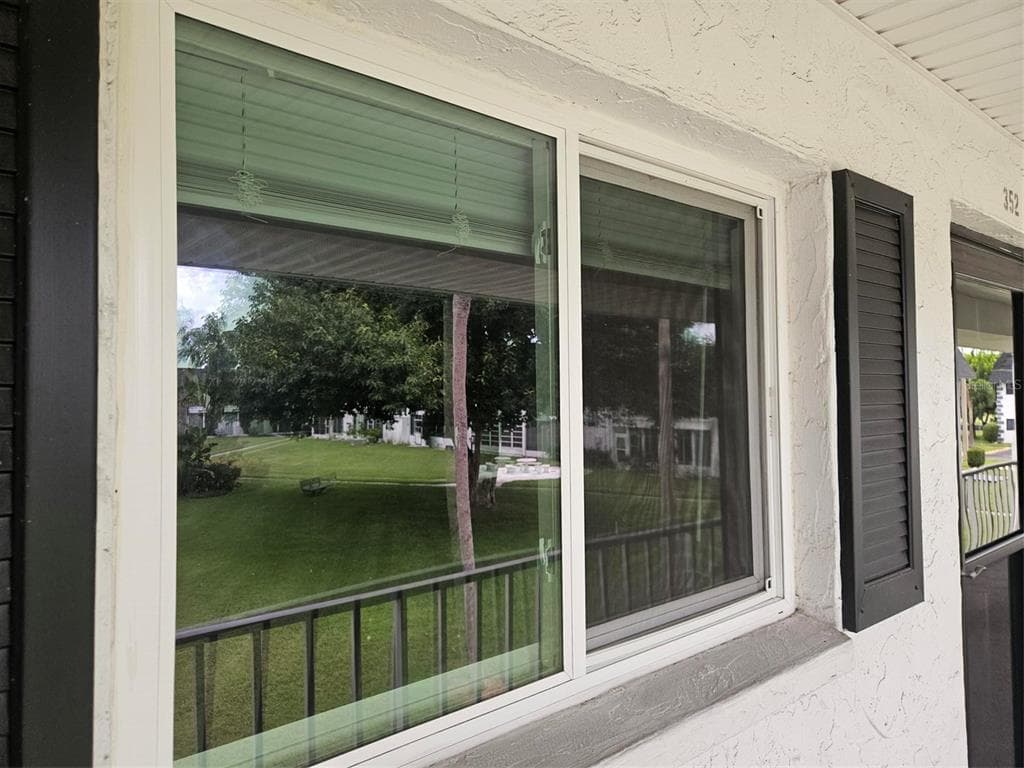 303 47TH AVENUE DR W # 352, BRADENTON, FL 34207 — zdjęcie 2