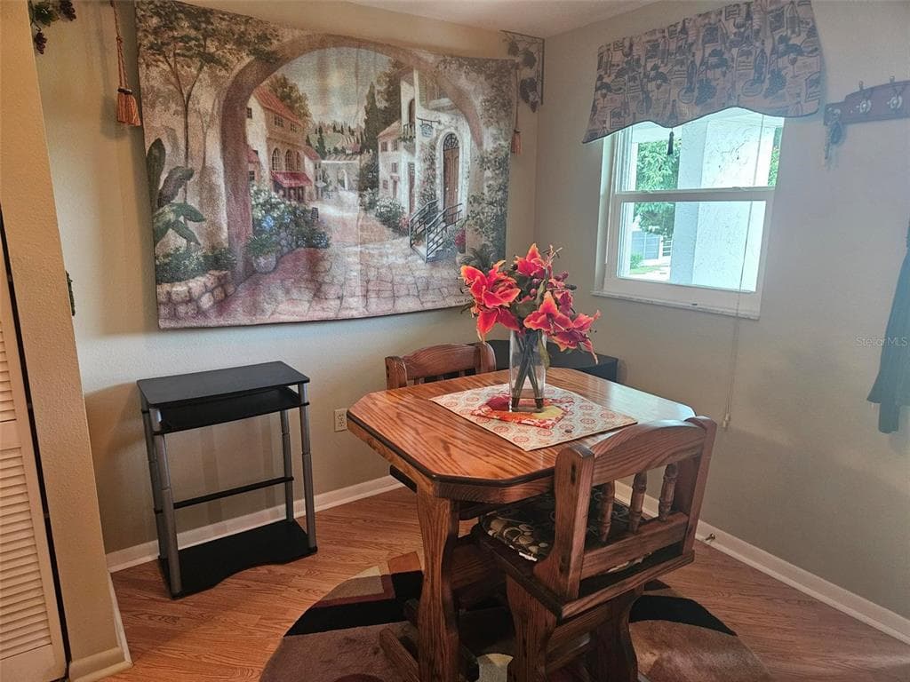 303 47TH AVENUE DR W # 352, BRADENTON, FL 34207 — zdjęcie 5