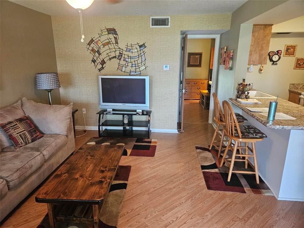 303 47TH AVENUE DR W # 352, BRADENTON, FL 34207 — zdjęcie 4