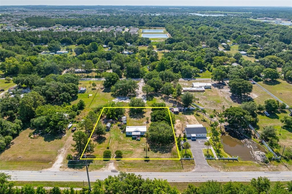7308 BOYETTE ROAD, WESLEY CHAPEL, FL 33545 — zdjęcie 2