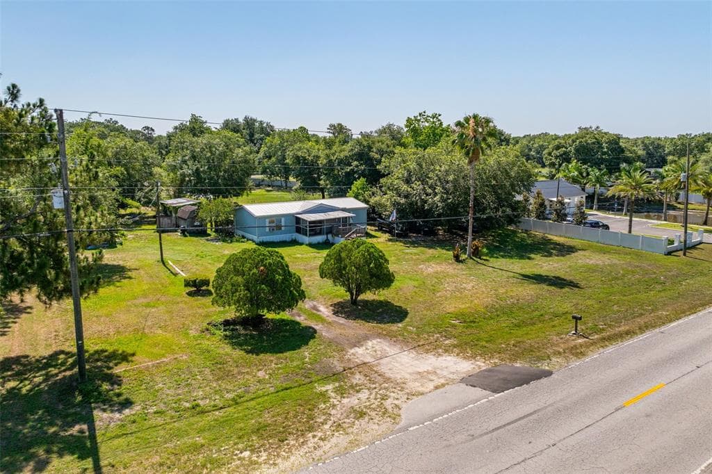 7308 BOYETTE ROAD, WESLEY CHAPEL, FL 33545 — zdjęcie 3