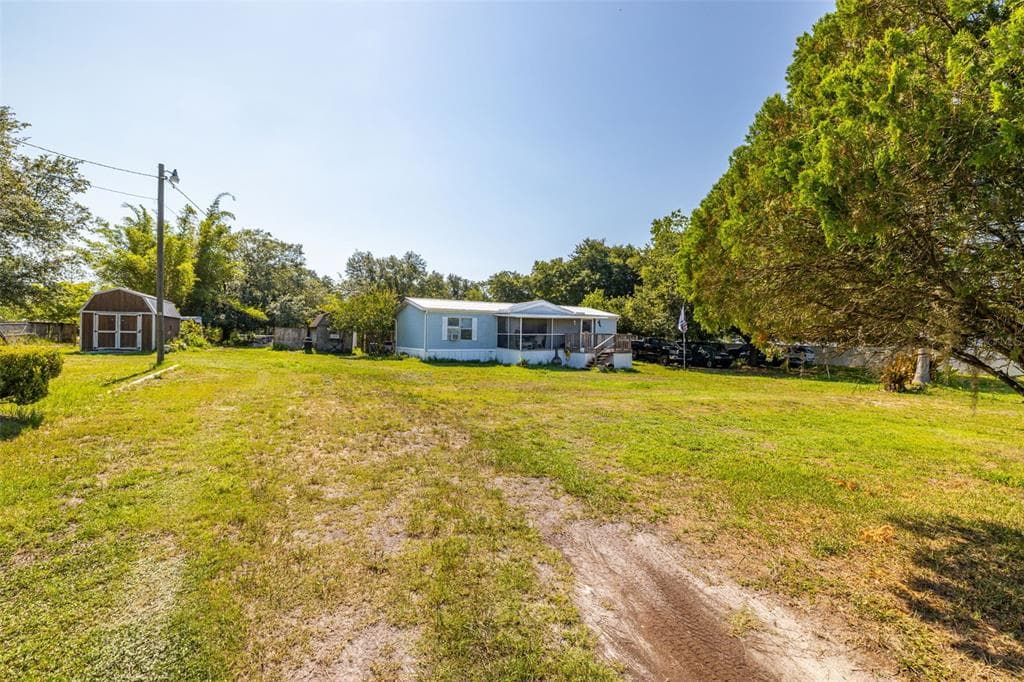 7308 BOYETTE ROAD, WESLEY CHAPEL, FL 33545 — zdjęcie 5