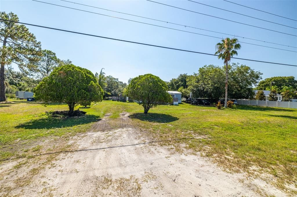 7308 BOYETTE ROAD, WESLEY CHAPEL, FL 33545 — zdjęcie 4