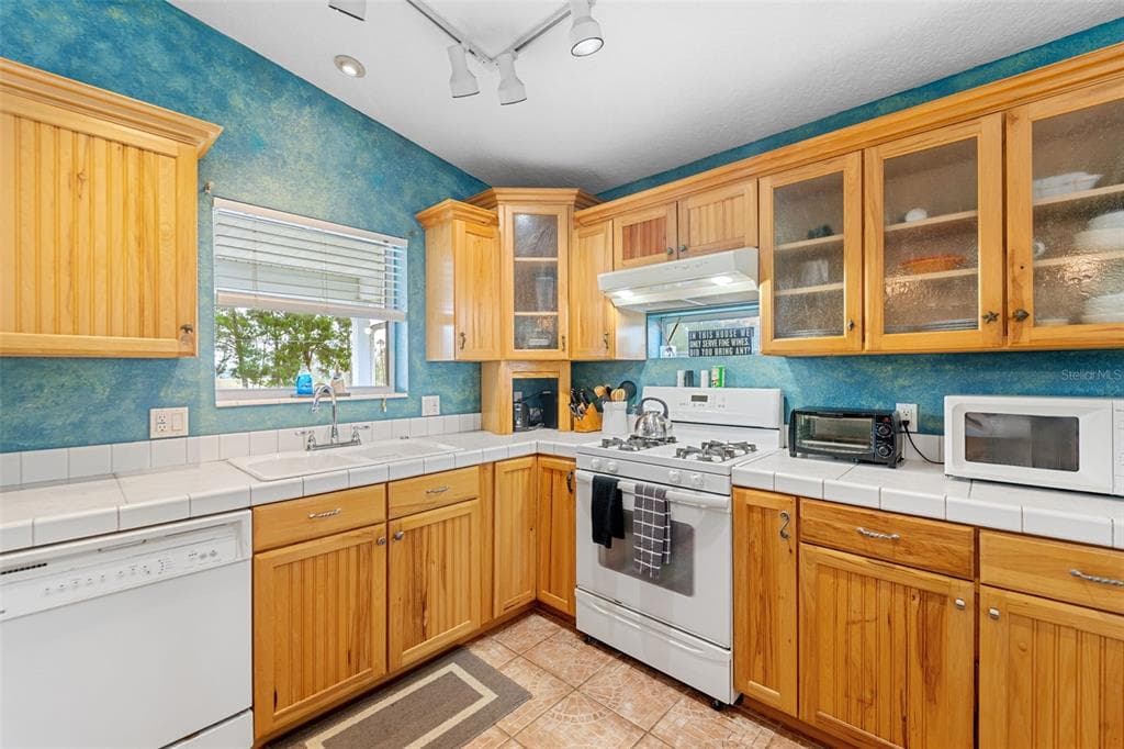 2730 N COMANCHE POINT, CRYSTAL RIVER, FL 34429 — zdjęcie 5